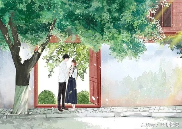 一个人过情人节,情人节要怎么过的有意义