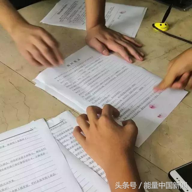 女足教练侵害儿童罪,江苏女足教练被批捕新闻