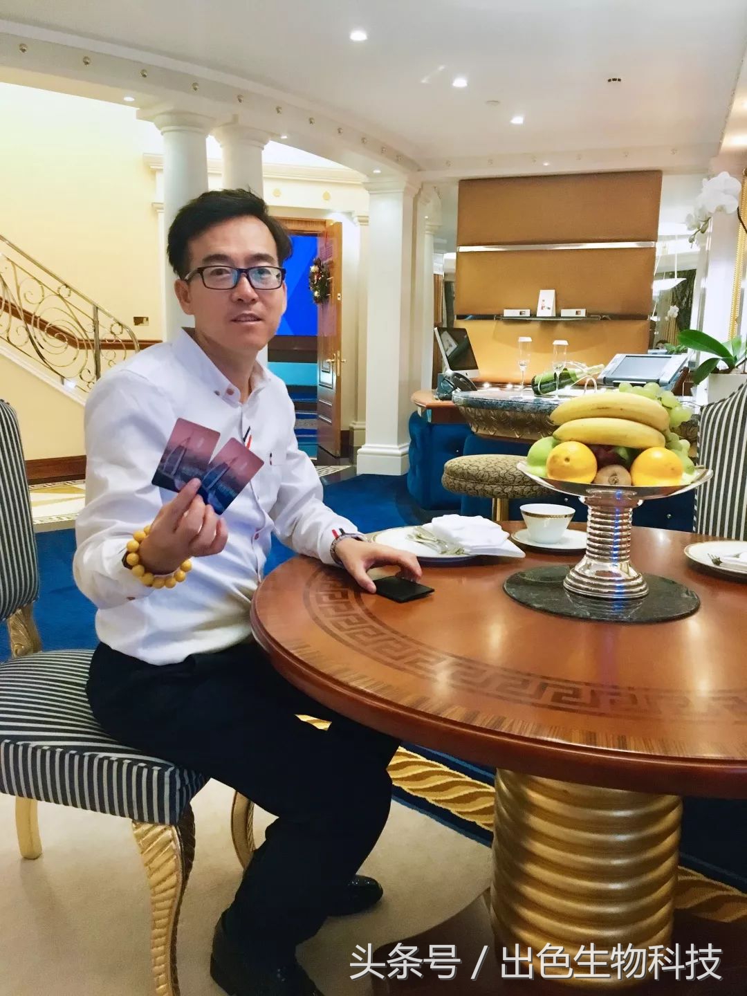 鍑鸿壊鍗冮噾灏忚鍚庣画,鍑鸿壊鍗冮噾灏忚缁撳眬