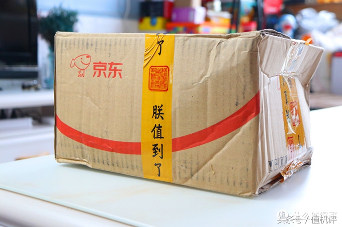 vivoz5x全面详细评测,vivoz5x挖孔屏视频