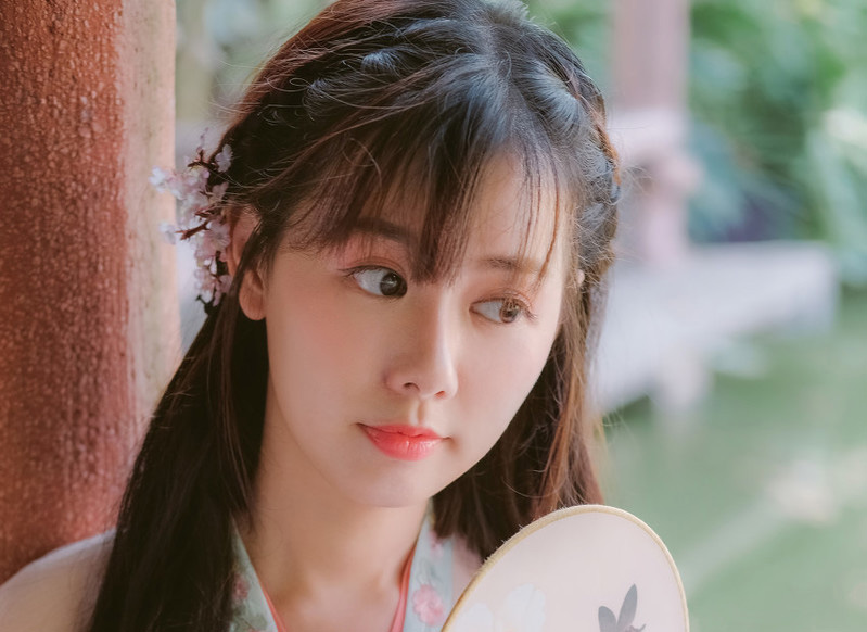 重生古代成为弃女小说,重生成古代弃妇的小说