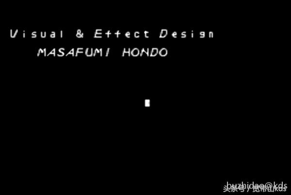 经典战棋类单机游戏大战略,优秀战棋类国产单机游戏