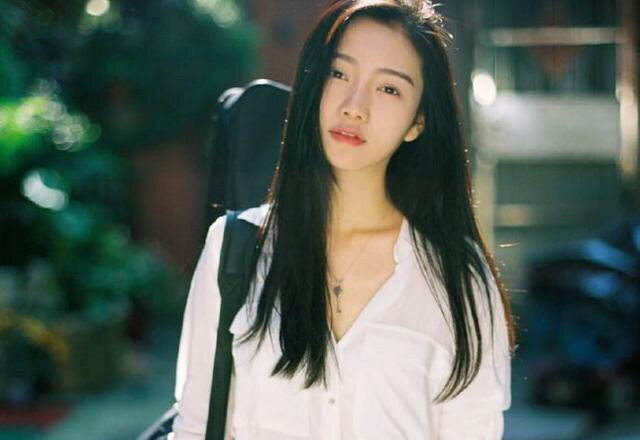 灏忚鏍兼枟鏁欏畼,鏍兼枟鏁欑粌灏忚