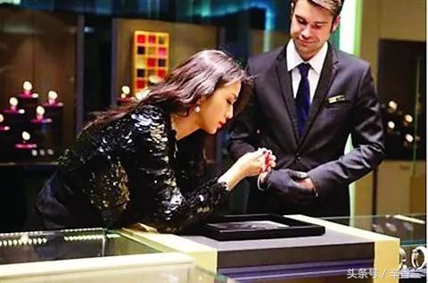 【干货】新世纪黄色领男使用指南