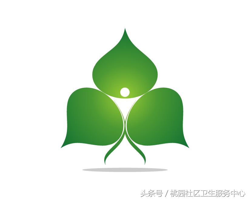 提高心内科住院患者口服药正确率,心内科口服药安全管理ppt