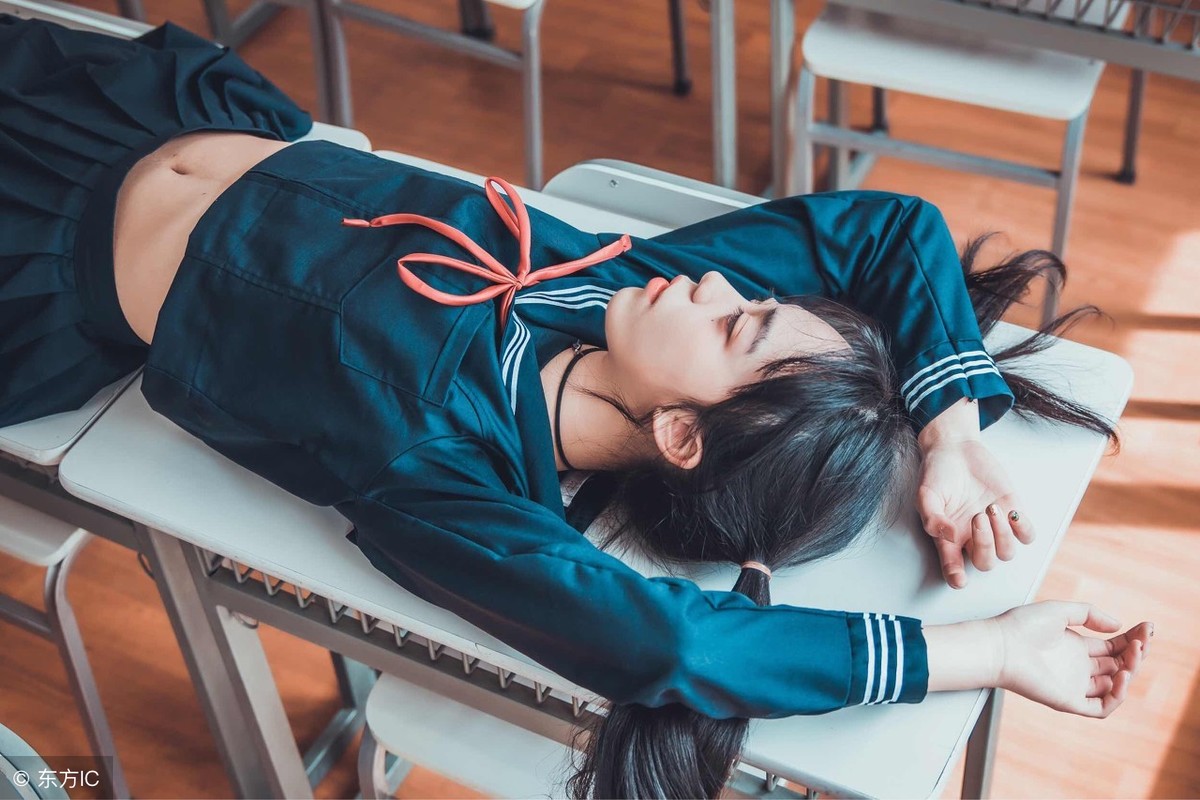 一部关于中国吸血鬼的小说,哪部小说里有吸血鬼