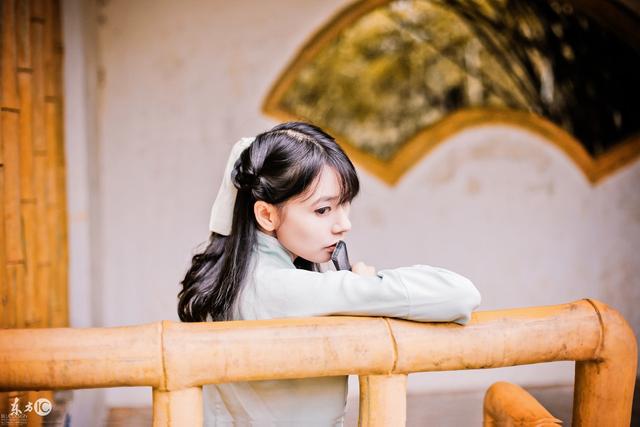 小说被囚禁了七年,少年被男主囚禁地下室小说