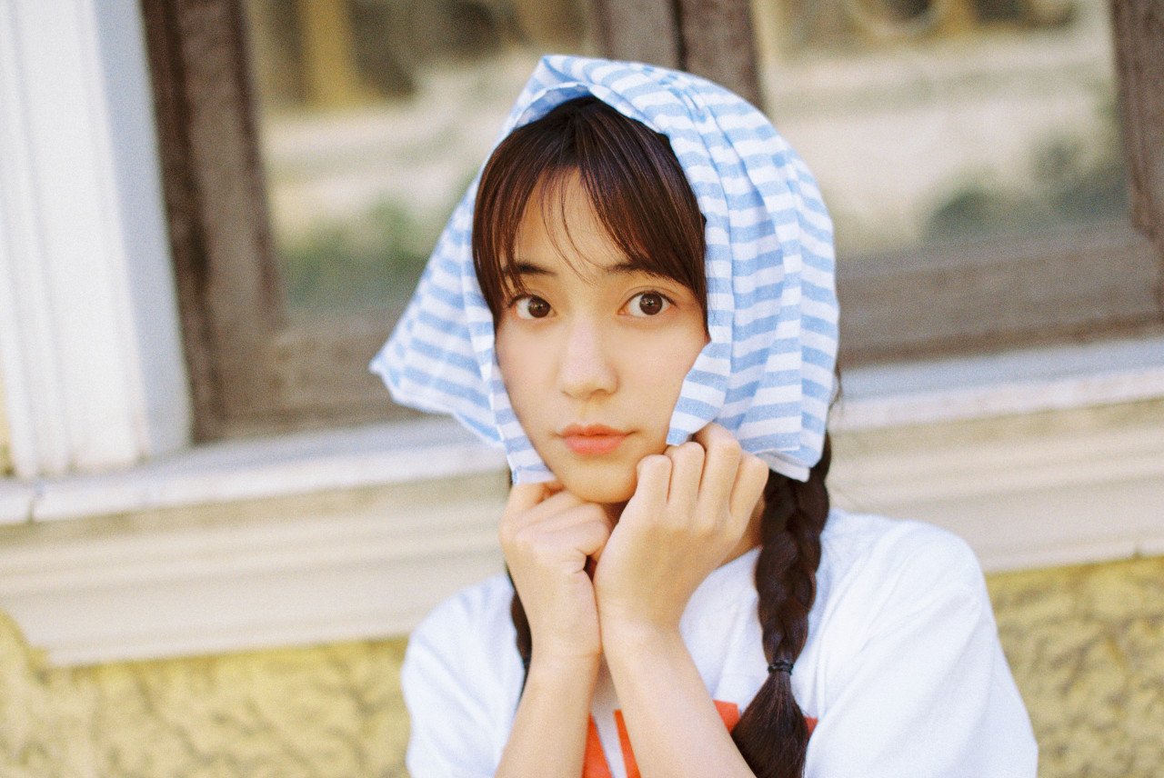 脾气暴躁的霸道总裁小说,霸道总裁变温柔小说