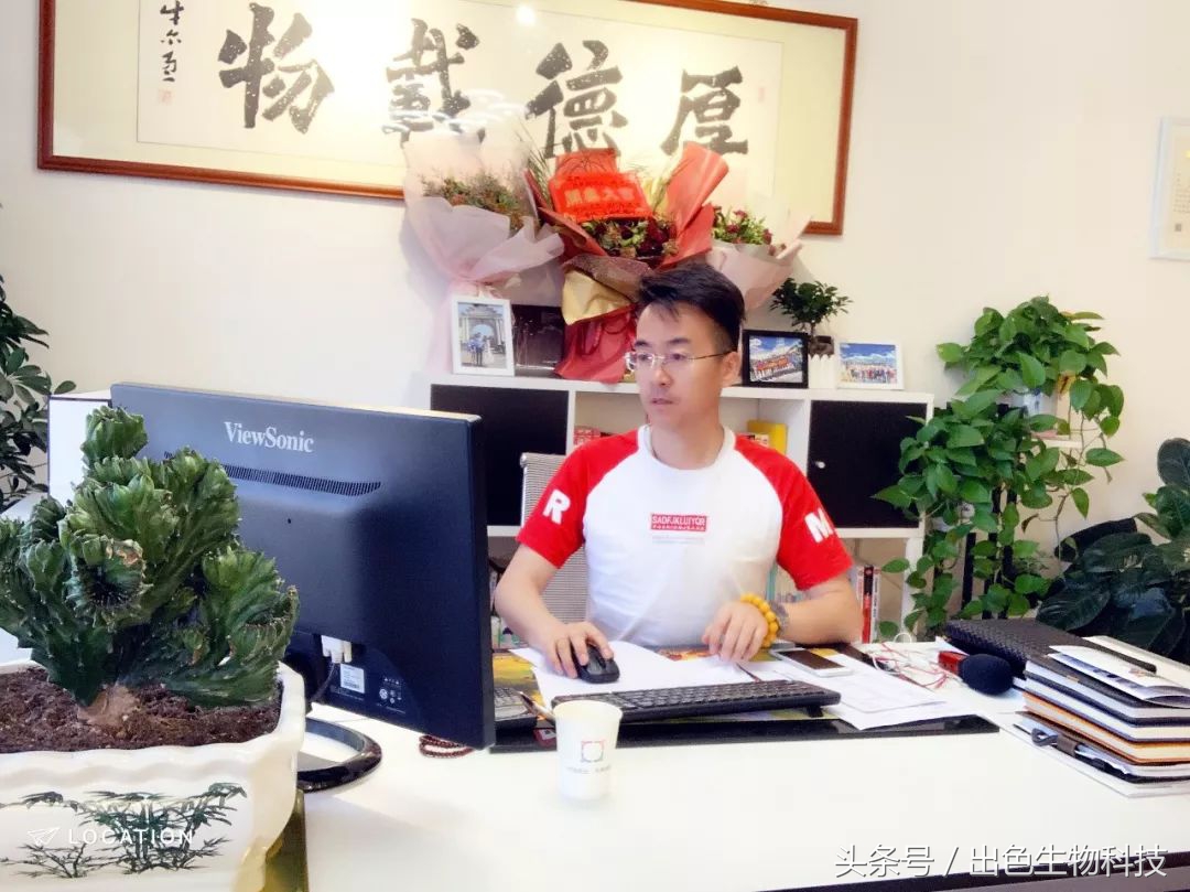 鍑鸿壊鍗冮噾灏忚鍚庣画,鍑鸿壊鍗冮噾灏忚缁撳眬