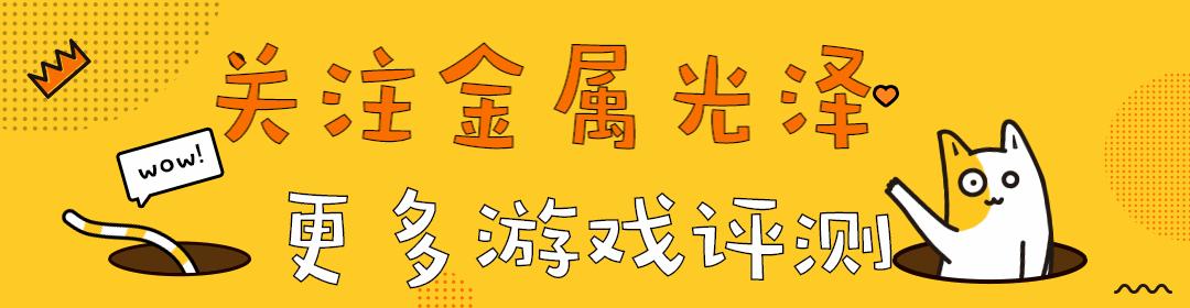 我的世界启动器讲解,我的世界启动器解密图推荐