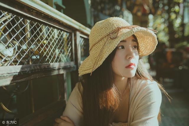 小说：女主一眼识破白莲花继妹的诡计，一番话怼得她哑口无言