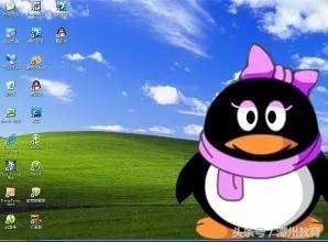 盘点人类历史上最可怕的十大病毒,世界历史上著名的十大病毒