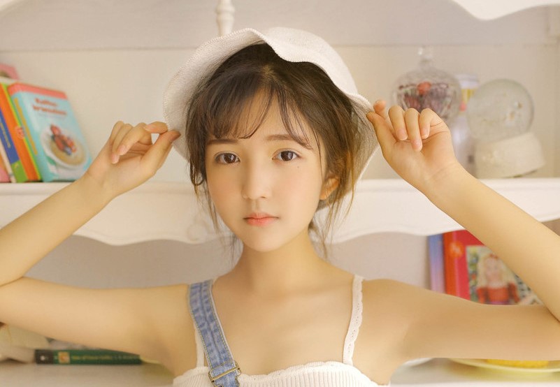 小说：震惊，邪恶降头师出现，到底该如何抵抗？