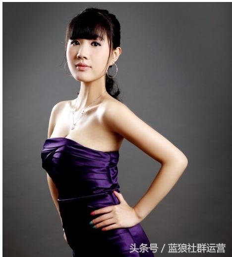 女生勿看：屌丝男亲述逆袭女神的恋爱泡妞六*法大**门