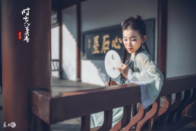 准王妃小说,准王妃全文免费阅读