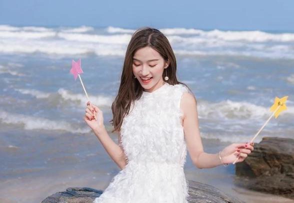 妇产科引产指南,产科足月后引产方法