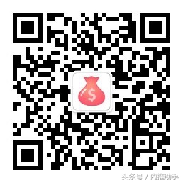 张家港最新仓库文员招聘,高薪聘文员五险一金包食宿