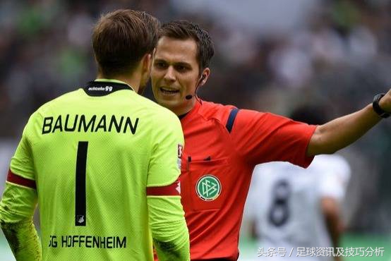 人到中年变模样了,人到中年的你现在怎么样了