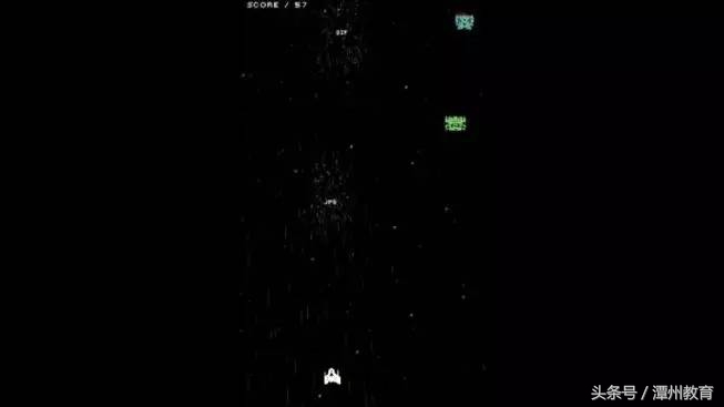 盘点人类历史上最可怕的十大病毒,世界历史上著名的十大病毒