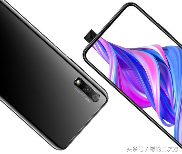 从3x-9x的不俗表现，盘点千元机标杆光荣X系列发展史