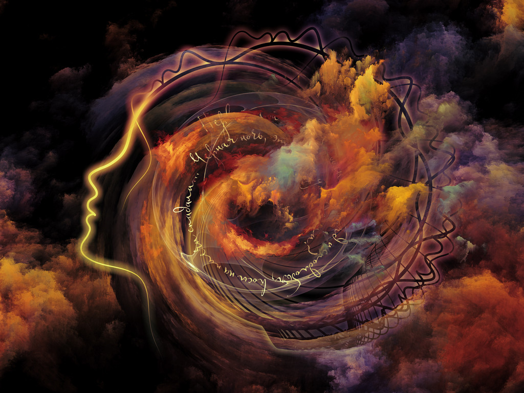 小说：他们去商店购买材料制作药剂，却被高昂的价格给吓到了