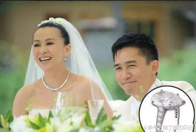 向佐求婚郭碧婷多少克拉的钻戒,向佐求婚郭碧婷钻戒多少钱