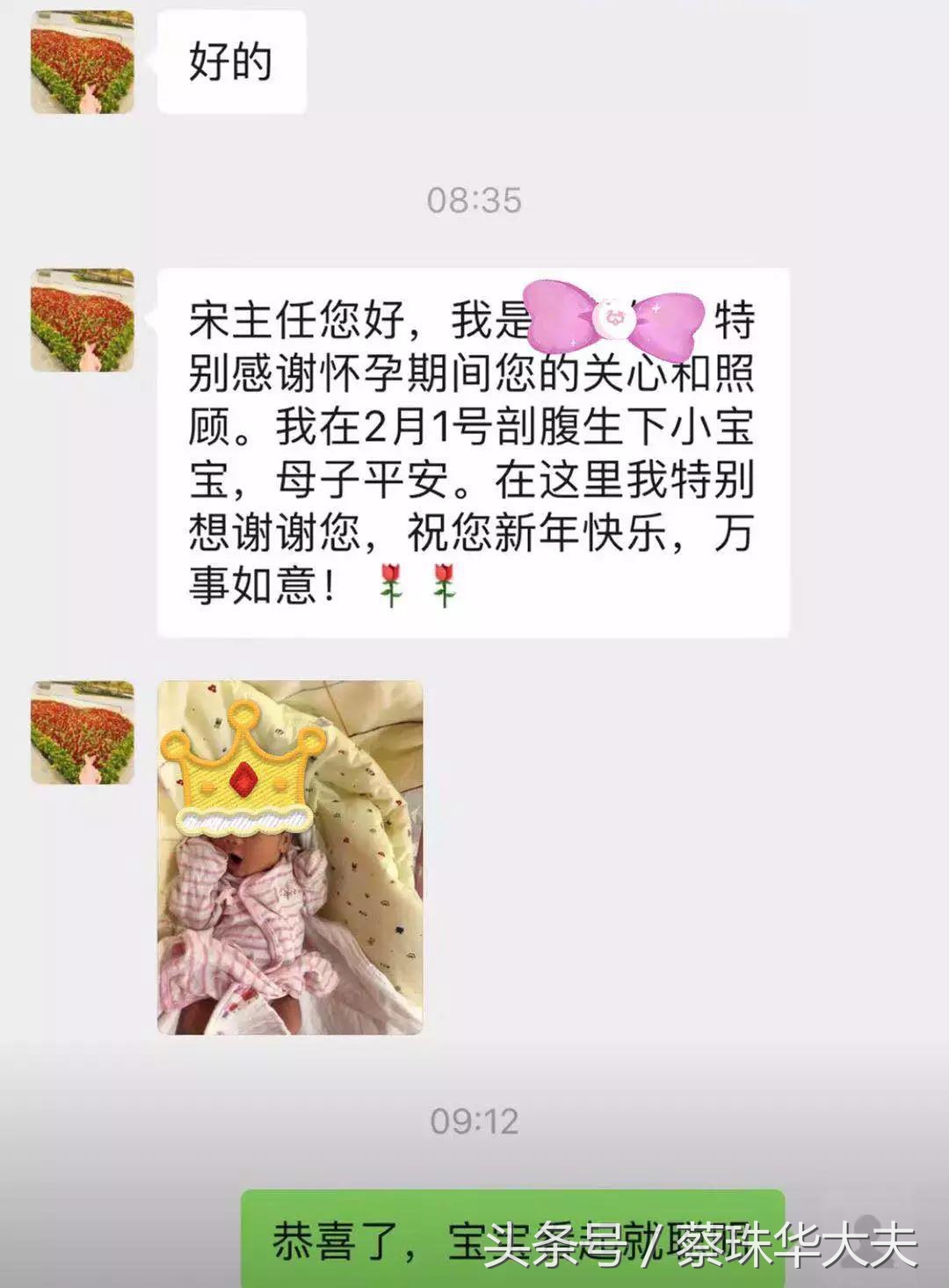 孕妈将很轻松的度过哺乳期,孕妈过了预产期怎么办