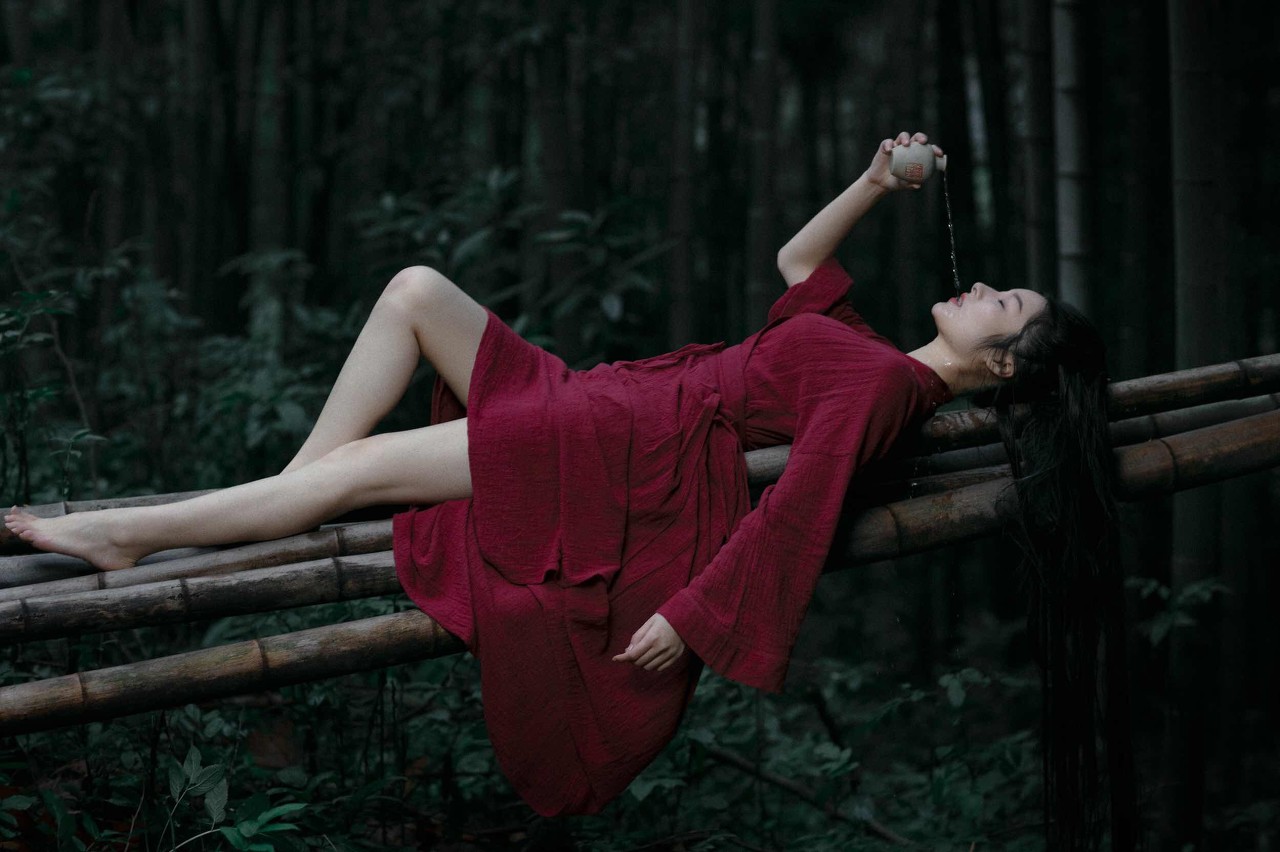 小说神游讲的什么,神游获得什么好处