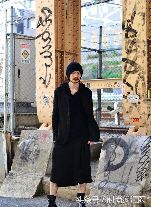 男人美起来没女人什么事儿,#男人美起来没女人什么事