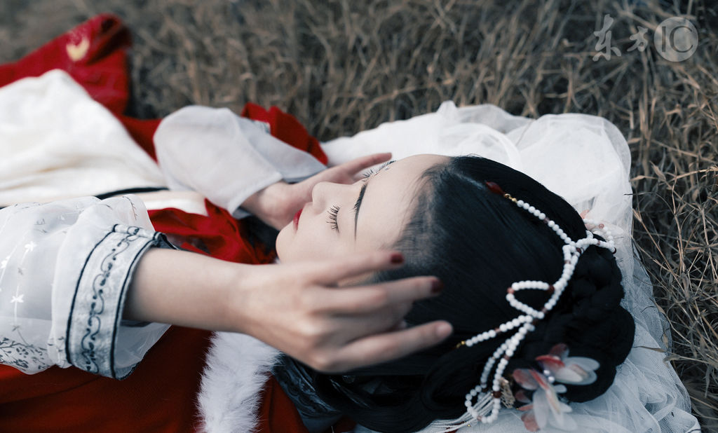 小说：一波未平一波又起，恐邪道再掀波澜，目标极北冰原，出发！