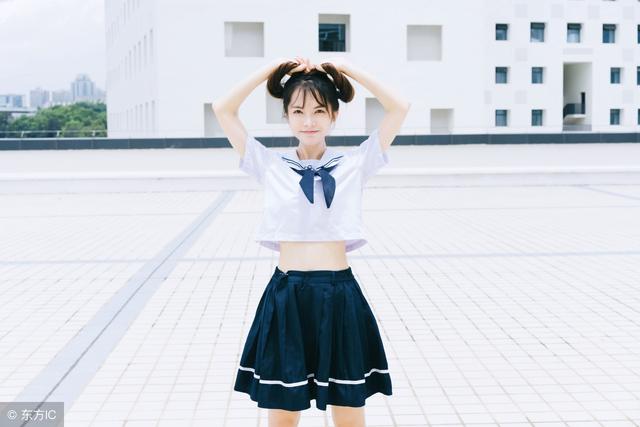 最疯狂的翡翠赌石小说,赌石翡翠小说