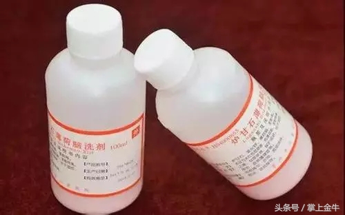 医生推荐的家庭药箱,医生专用药箱多层