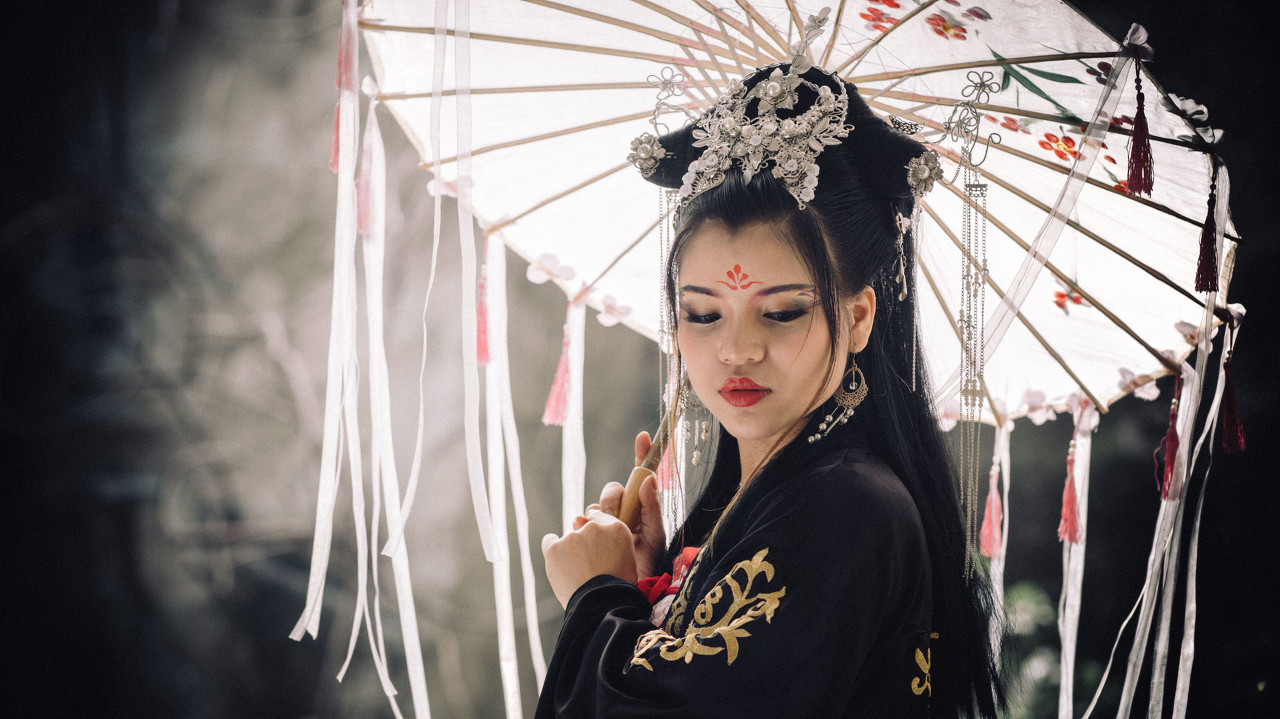 娲崚鍦ｅ灏忚鍏ㄦ枃鍏嶈垂闃呰,娲崚鍦ｅ鍏嶈垂灏忚闃呰