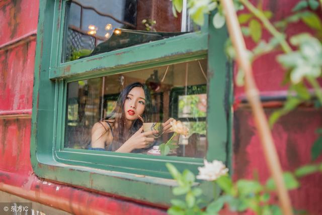 小说：为清除掉有关她的记忆，他被人上了酷刑，但他爱她已成本能