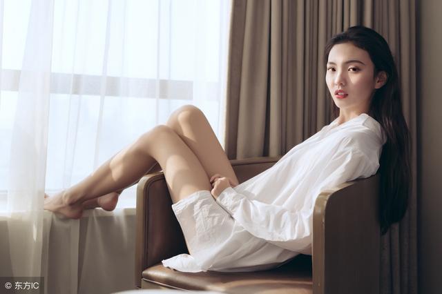 小说：小伙参加比赛没想到一开始就遭到了对手的针对，发生了什么