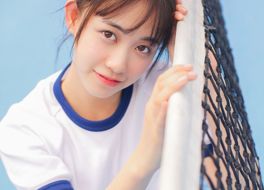 穷小子去算卦的故事小说,民间算卦真实经历小说推荐