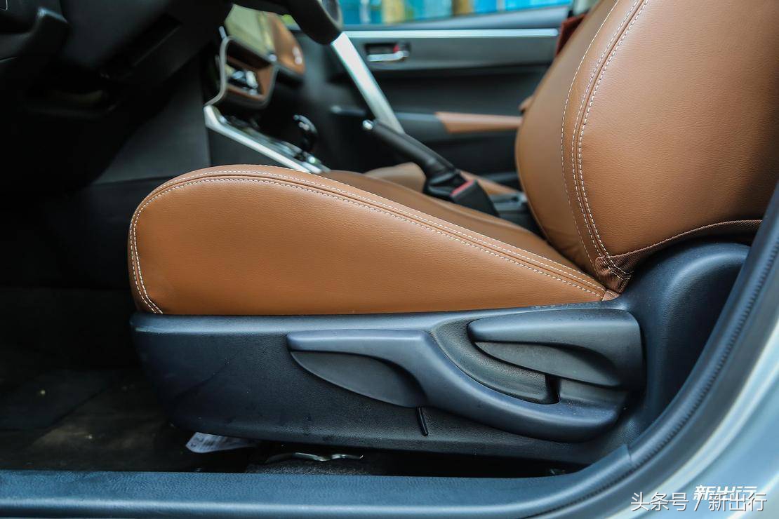 雷凌phev正确使用方法,雷凌汽油版和phev哪个好