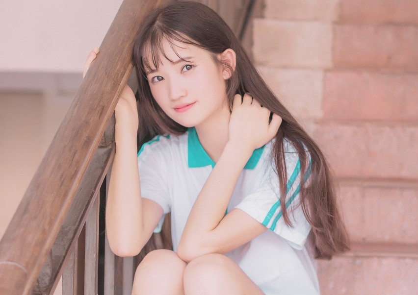 小说：华语金曲竟然是首英文歌曲，李信让你知道什么是华流