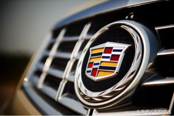 汽车车尾的数字和字母是什么意思,汽车排量后面的字母代表什么意思