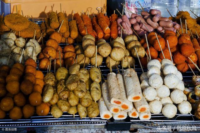 农村致富之路100种赚钱方法,农村创业致富小项目有哪些