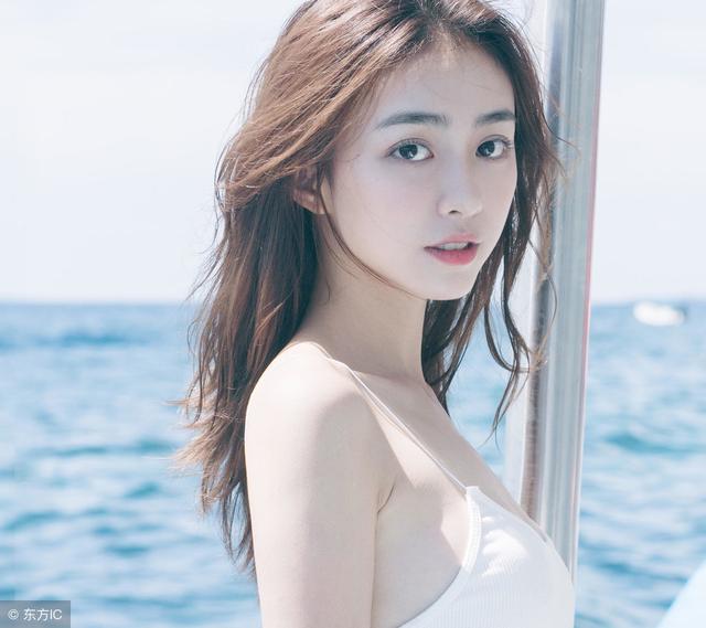 小说：妻女都差点被岳母害死，女婿不再隐忍，收集证据要送她入狱