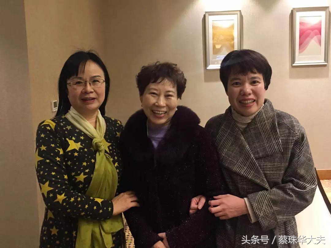 孕妈将很轻松的度过哺乳期,孕妈过了预产期怎么办