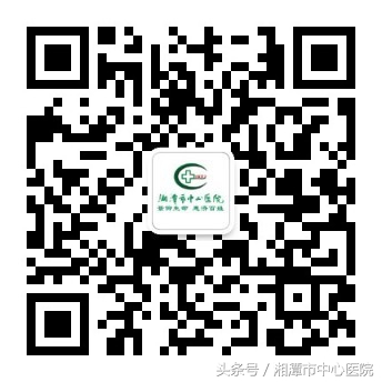 要不要去医院检查呢,去做产检应该问什么