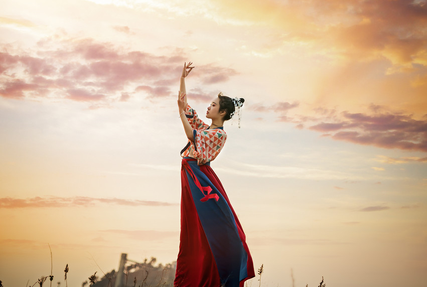 灏忚钀屽▋浜斿瞾,灏忚浜斿瞾钀屽▋