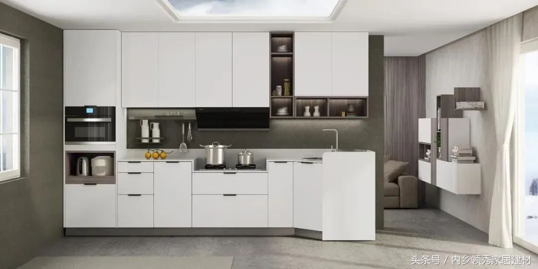 10件让你爱不释手的居家好物,打死都不能买的这些居家好物