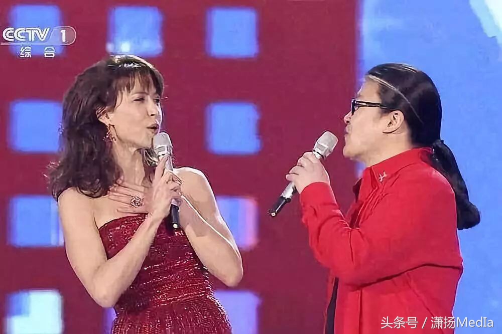 看了30多年电视剧,你看了多少遍经典电影