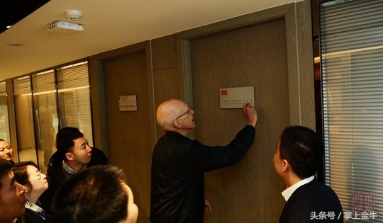 世界运动会成都第几届,成都世界运动会举办城市有哪些