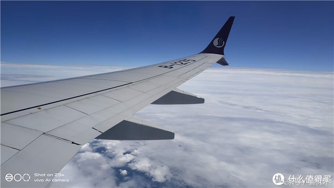 vivoz5x全面详细评测,vivoz5x挖孔屏视频