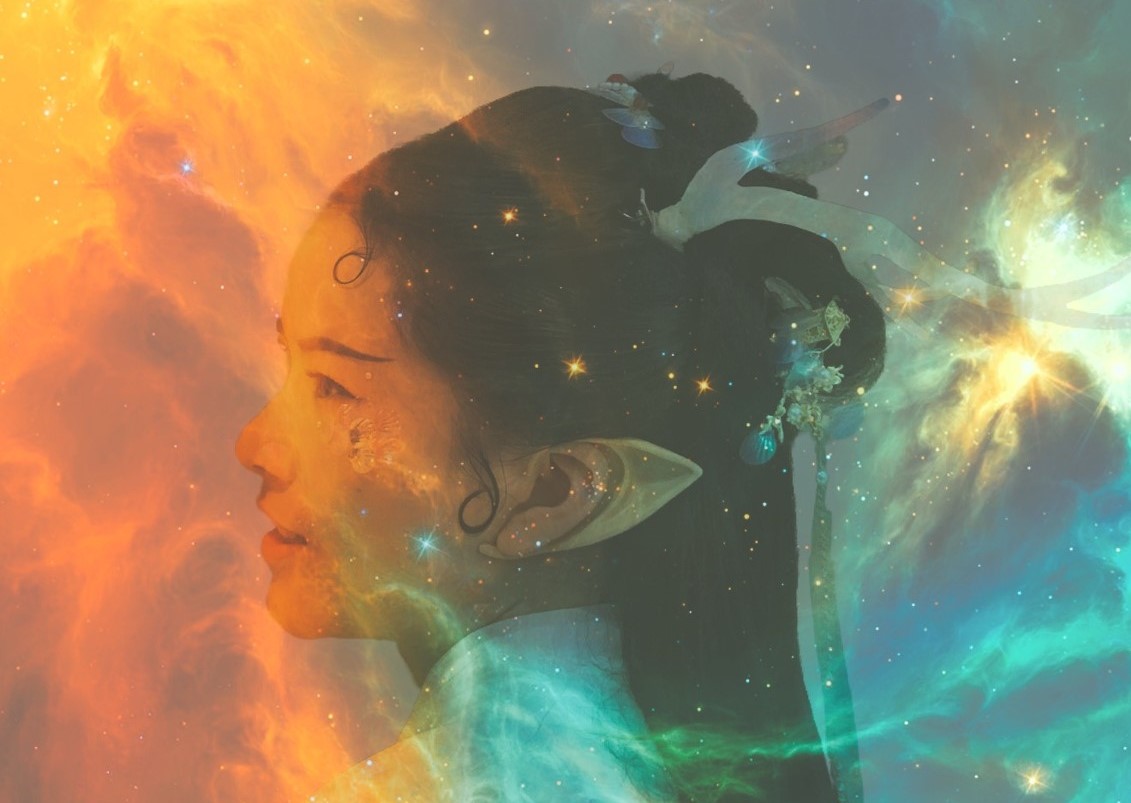 小说：恶少父亲上门讨说法，得知事情真相，立马吓得向他赔礼道歉