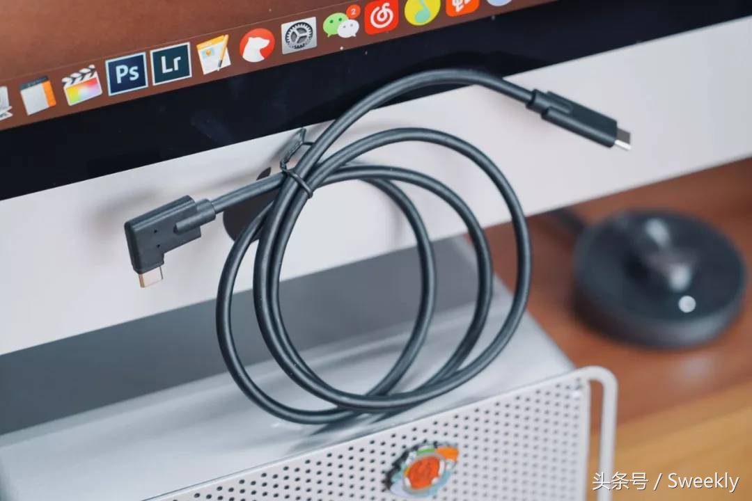 笔记本扩展坞选哪种接口,笔记本扩展坞可以扩展哪些